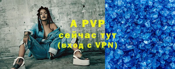 бутират Новодвинск